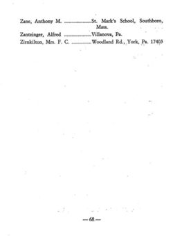 6751ddf22dcc91.63131992.pdf page 69