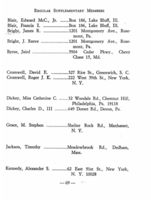 6751ddf22dcc91.63131992.pdf page 70