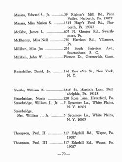 6751ddf22dcc91.63131992.pdf page 71