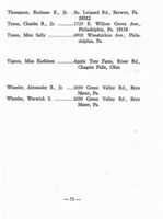 6751ddf22dcc91.63131992.pdf page 72