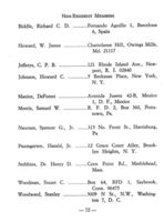 6751ddf22dcc91.63131992.pdf page 73
