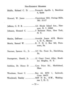 6751ddf22dcc91.63131992.pdf page 73