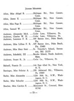 6751ddf22dcc91.63131992.pdf page 74
