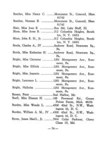 6751ddf22dcc91.63131992.pdf page 75
