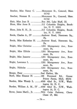 6751ddf22dcc91.63131992.pdf page 75