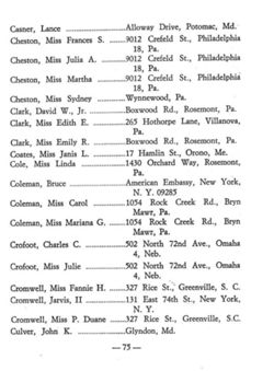 6751ddf22dcc91.63131992.pdf page 76