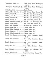 6751ddf22dcc91.63131992.pdf page 77