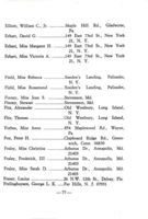 6751ddf22dcc91.63131992.pdf page 78