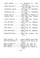 6751ddf22dcc91.63131992.pdf page 79