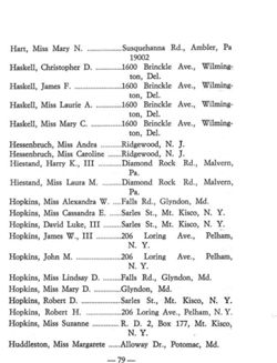 6751ddf22dcc91.63131992.pdf page 80
