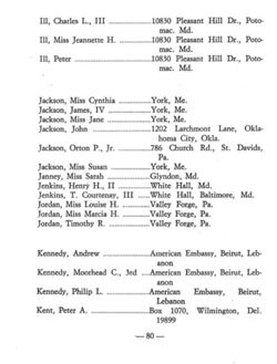 6751ddf22dcc91.63131992.pdf page 81