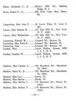 6751ddf22dcc91.63131992.pdf page 82