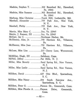 6751ddf22dcc91.63131992.pdf page 83
