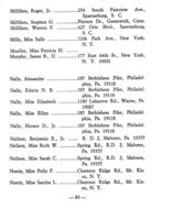 6751ddf22dcc91.63131992.pdf page 84