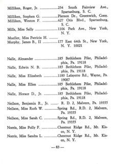 6751ddf22dcc91.63131992.pdf page 84
