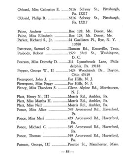 6751ddf22dcc91.63131992.pdf page 85