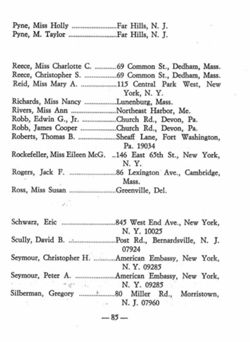 6751ddf22dcc91.63131992.pdf page 86