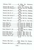 6751ddf22dcc91.63131992.pdf page 87