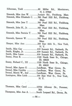 6751ddf22dcc91.63131992.pdf page 87