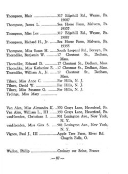 6751ddf22dcc91.63131992.pdf page 88