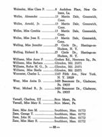 6751ddf22dcc91.63131992.pdf page 89