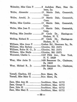 6751ddf22dcc91.63131992.pdf page 89