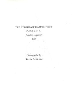 6751ddf272cb36.37244988.pdf page 2