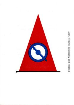 6751ddf272cb36.37244988.pdf page 3