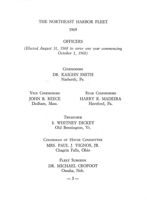 6751ddf272cb36.37244988.pdf page 4