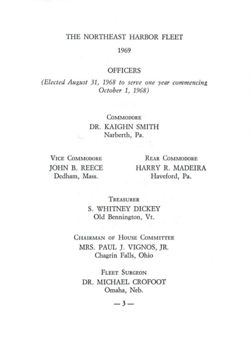 6751ddf272cb36.37244988.pdf page 4