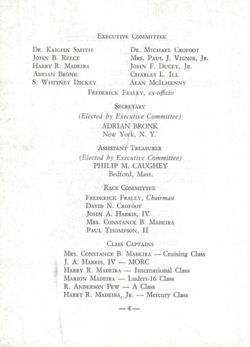 6751ddf272cb36.37244988.pdf page 5