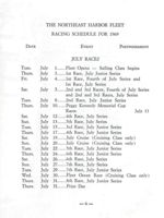 6751ddf272cb36.37244988.pdf page 7