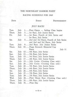 6751ddf272cb36.37244988.pdf page 7