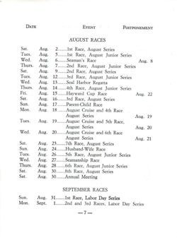 6751ddf272cb36.37244988.pdf page 8