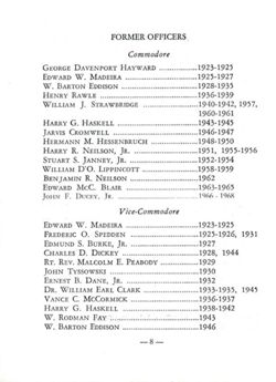 6751ddf272cb36.37244988.pdf page 9