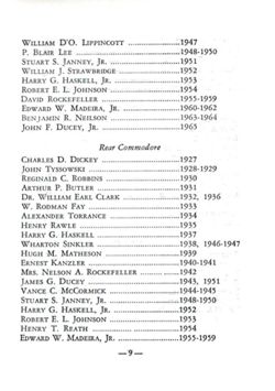 6751ddf272cb36.37244988.pdf page 10