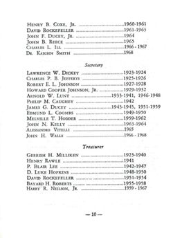 6751ddf272cb36.37244988.pdf page 11