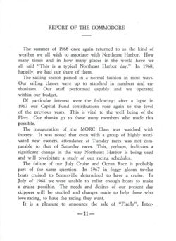 6751ddf272cb36.37244988.pdf page 12