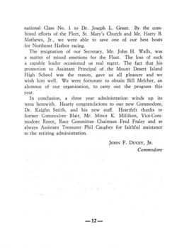 6751ddf272cb36.37244988.pdf page 13