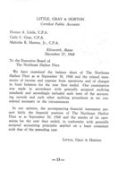6751ddf272cb36.37244988.pdf page 14