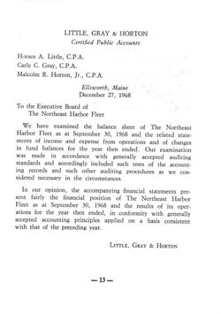 6751ddf272cb36.37244988.pdf page 14