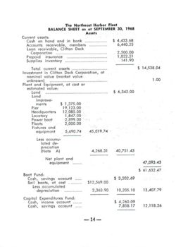 6751ddf272cb36.37244988.pdf page 15