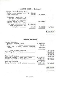 6751ddf272cb36.37244988.pdf page 16