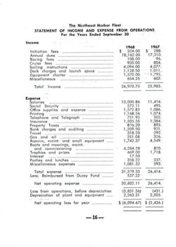 6751ddf272cb36.37244988.pdf page 17