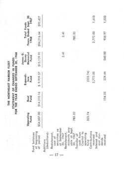 6751ddf272cb36.37244988.pdf page 18