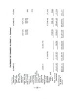 6751ddf272cb36.37244988.pdf page 19