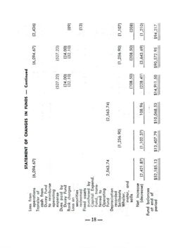 6751ddf272cb36.37244988.pdf page 19