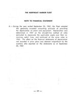 6751ddf272cb36.37244988.pdf page 20