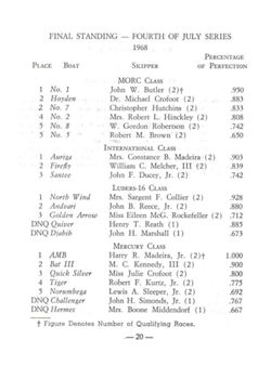 6751ddf272cb36.37244988.pdf page 21