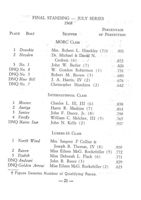 6751ddf272cb36.37244988.pdf page 22